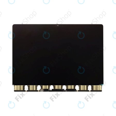 Apple MacBook Pro 14" A2918 M3 (2023) - Ecran LCD Refurbished