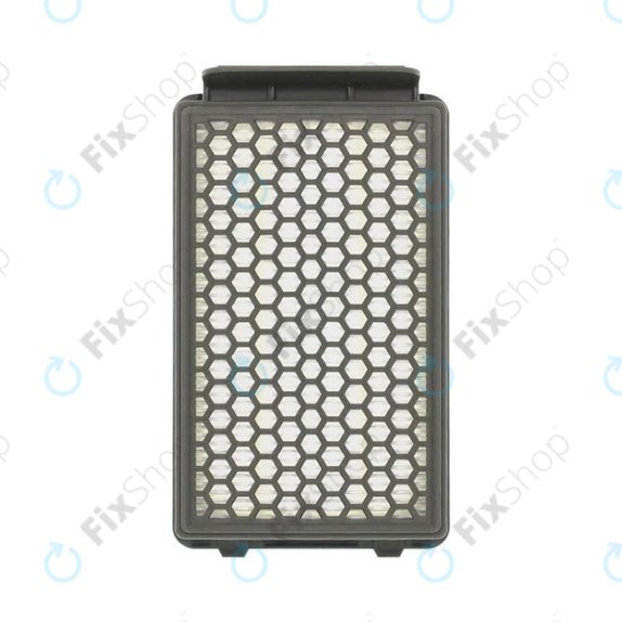 Filtru HEPA ZR903501, 2 buc. pentru Rowenta Compact Power