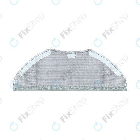 Xiaomi Mi Robot Vacuum Mop Essential (Mijia G1) - Mop (Curățarea umedă)