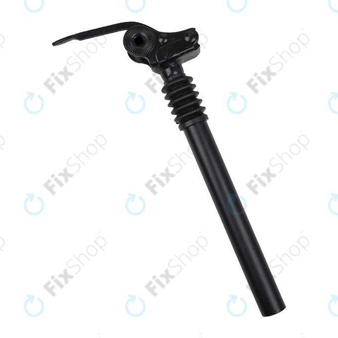 Ninebot Segway Max G30 - Set de Instalare a Scaunului