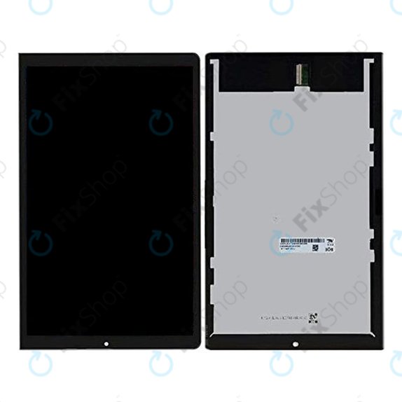Lenovo Yoga Tab 5 YT-X705F - Ecran LCD + Sticlă Tactilă