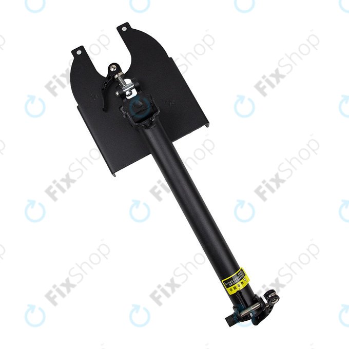 Xiaomi Mi Electric Scooter 1S, 2 M365, Essential, Pro, Pro 2 - Set de Instalare a Scaunului