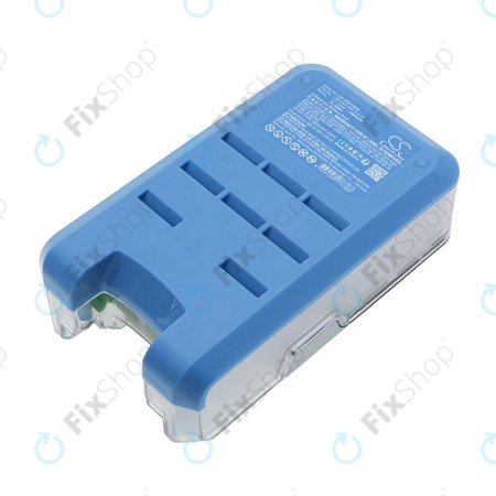 Baterie pentru Tineco Pure One S11, A11, 2000mAh, Li-Ion, 21.6V, ZB1965-20P, HQ