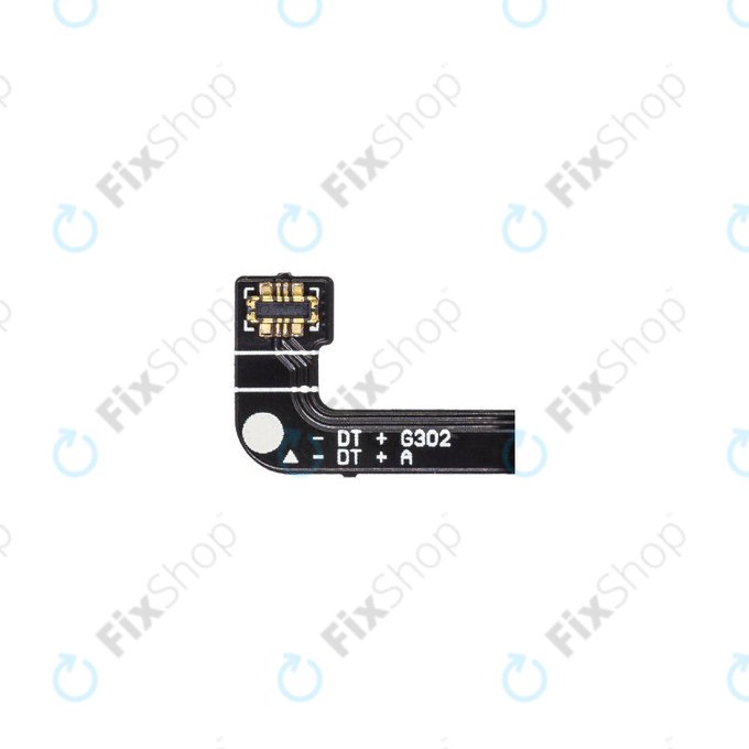 Xiaomi Redmi Note 9 Pro - Baterie BN52 4800mAh HQ