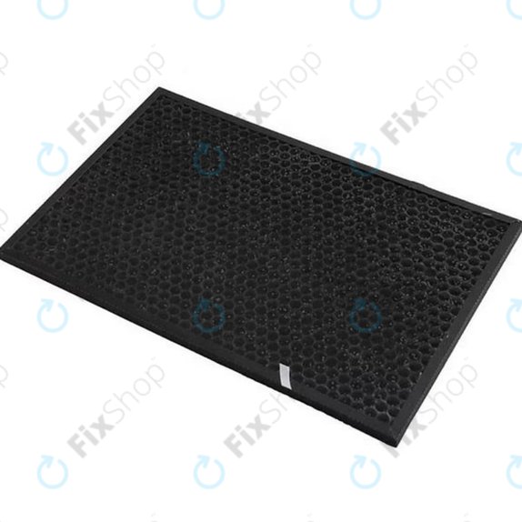 Sharp KC-series - Filtru HEPA (Carbon activ)