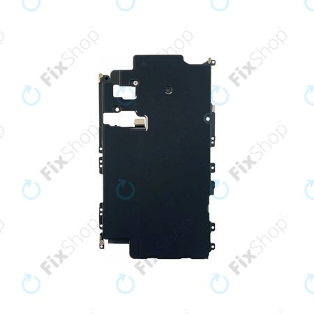 Baterie pentru iPhone 17 Pro Max eSIM | 5088mAh | 661-56056 | Genuine Apple