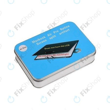 Set de Deschidere Ecran Air Slice Retina