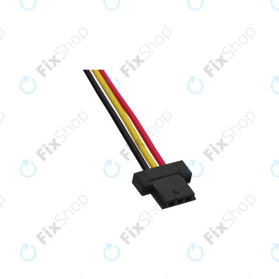 Baterie pentru TomTom Go 610, 1100mAh, Li-Ion, 3.7V, LAHA1111107, HQ