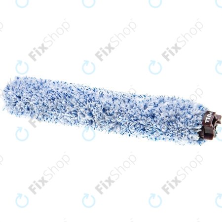 Bissell CrossWave - Perie pentru suprafete dure 2380 (Microfibră)