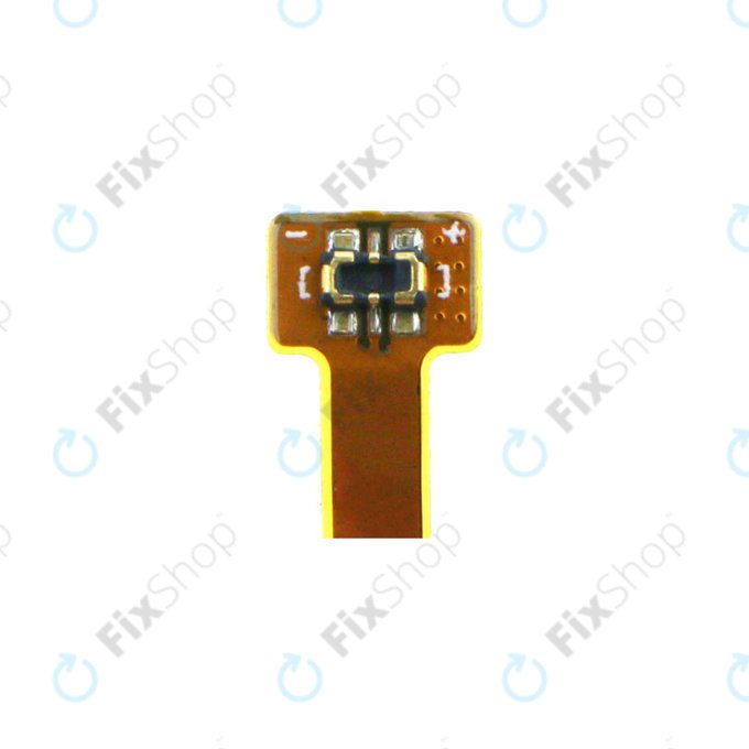 Baterie pentru LG W150, LG Watch Urbane, 400mAh, Li-Pol, 3.8V, BL-S3, HQ