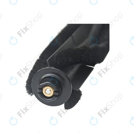 Roidmi EVE Plus - Perie principală