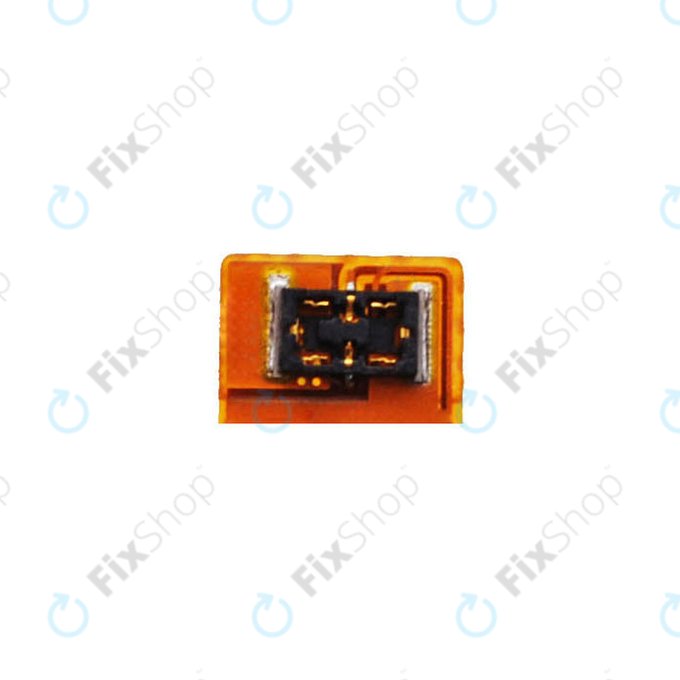 Sony Xperia Z5 E6653 - Baterie LIS1593ERPC 2800mAh HQ