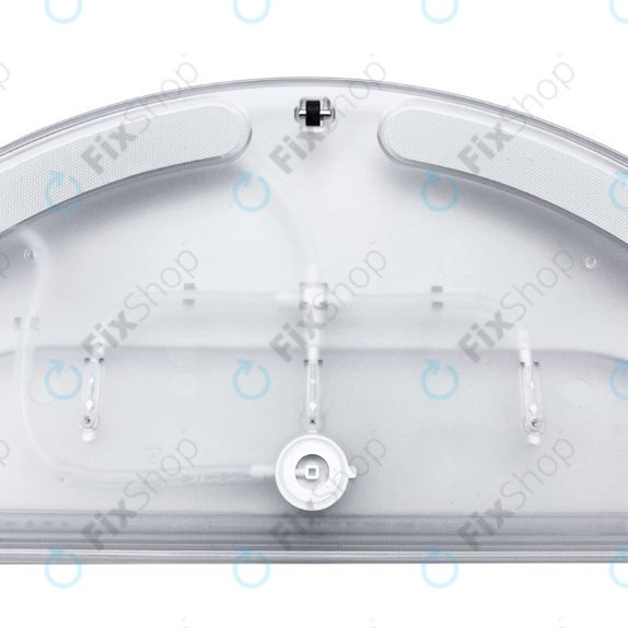 Xiaomi Mi Robot Vacuum Mop (Mijia 1C) - Rezervor de apă