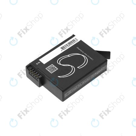 Baterie pentru DJI Osmo Action 5, 1950mAh, Li-Ion, 3.87V, CP.OS.00000370.01, HQ