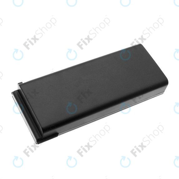 Baterie pentru Hiab 077 Hiduo, 088CL, 095, 2000mAh, Ni-MH, 7.2V, RNBB7215, 2.250.1000, HQ