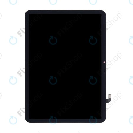 Apple iPad Air 11 (2024, 2025) - Ecran LCD + Sticlă Tactilă TFT