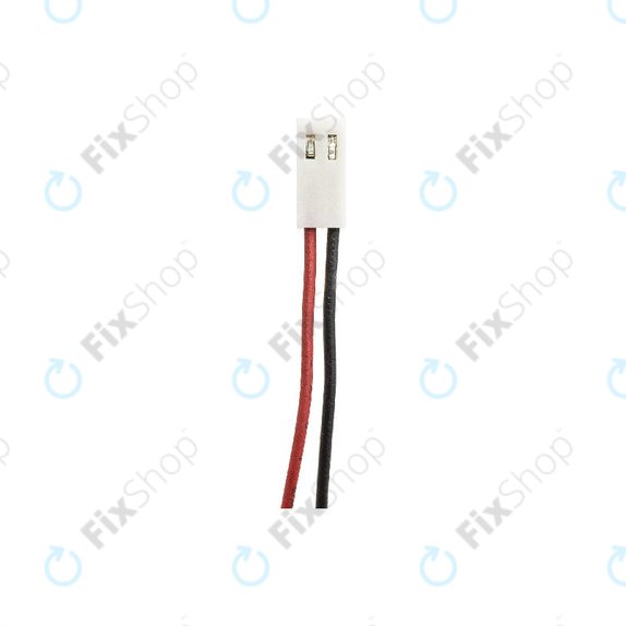 Baterie pentru Jablotron JA80A, 12000mAh, Li-MnO2, 6V, 2CR34615, HQ