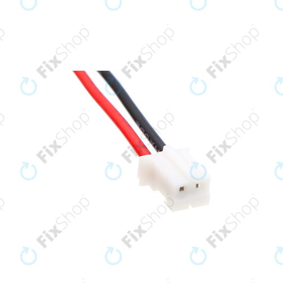 Baterie pentru SWITEL MD9300, 9500, AUDIOLINE Dect 7500, 7501, 400mAh, Ni-MH, 2.4V, SL30013, HQ