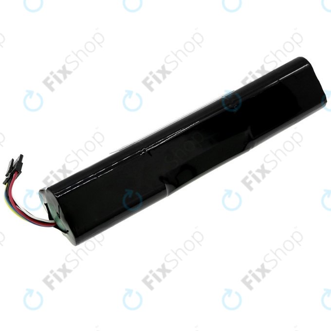Neato Botvac D3, D4, D5, D6, D7-series - Baterie 945-0225, 205-0011, 205-0013 Li-Ion 14.4V 6800mAh HQ
