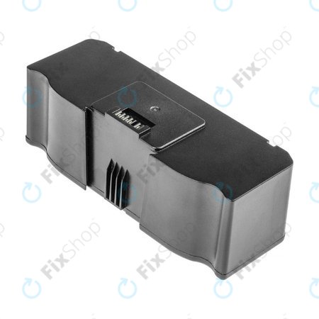 iRobot Roomba e-series, i-series - Baterie ABL-D1, 4624864, ABL-D2 Li-Ion 14.4V 6800mAh