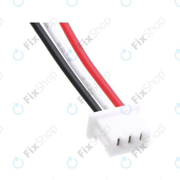 Baterie pentru TomTom Go 530 Live, 630T, 720, 730T, 930T, 1697461, Li-Polymer, 3.7V, 1300mAh, HQ