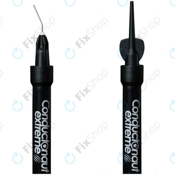 Metal lichid 1g, Thermal Grizzly Conductonaut