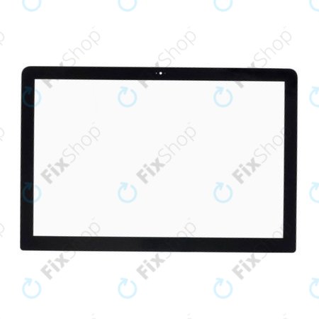 Apple iMac 27" A2115 (2019 - 2020) - Sticlă Frontală