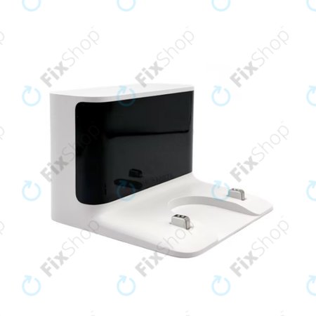 Xiaomi Mi Robot Vacuum Mop (Mijia 1C), 2 (Mijia 2C) - Statie de încărcare