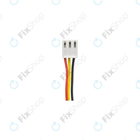 Baterie pentru Harman/Kardon Onyx Studio 4, 3000mAh, Li-Ion, 3.7V, ICR22650, HQ