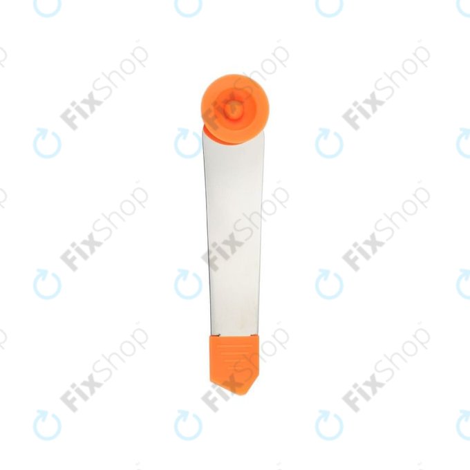Jakemy JM-0P06 - Unelte de deschidere pentru ecranele LCD