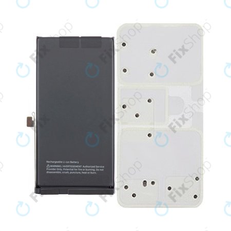Baterie pentru iPhone 16 | 661-44796 | 3561mAh | Genuine Apple