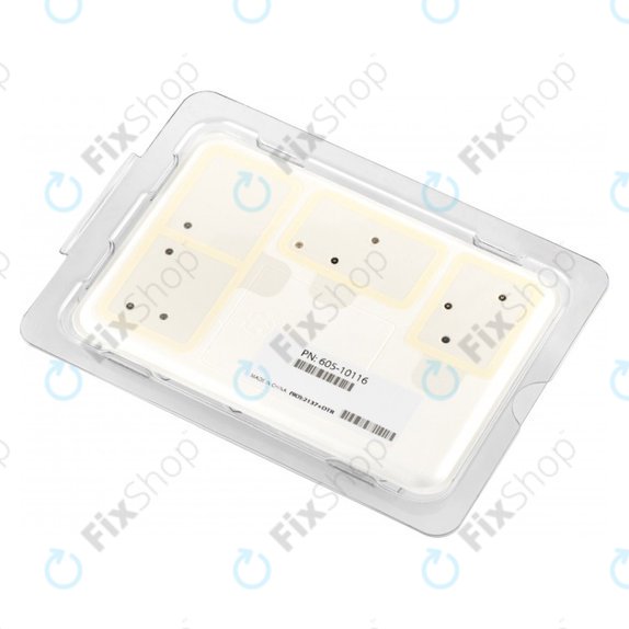 Baterie pentru iPhone 13 | 661-21991 | 3227mAh | Genuine Apple