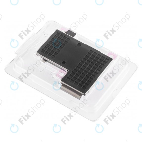 Baterie pentru iPhone 12 Pro Max | 661-18428 | 3687mAh | Genuine Apple