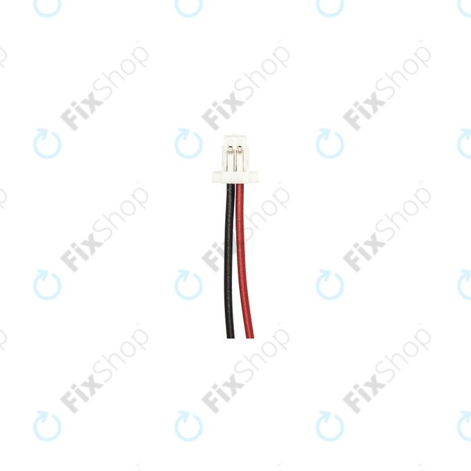 Baterie pentru Sena 30K, Sena 50S, SP46, 1100mAh, Li-Pol, 3.7V, YT102540P, HQ