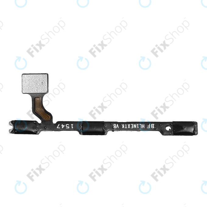 Huawei Mate 8 - Boxă