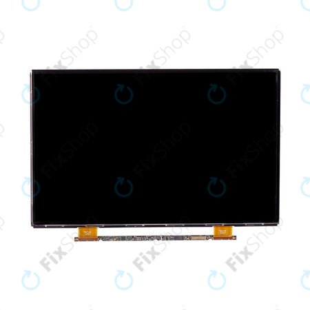 Apple MacBook Air 13" A1466 (Mid 2012 - Mid 2017) - Ecran LCD Refurbished