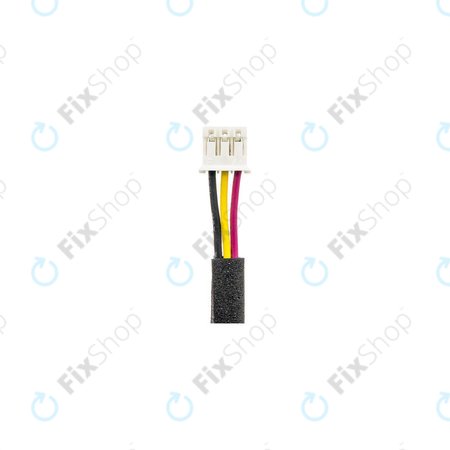 Baterie pentru Sony SRS-XB10, SRS-XB12, WH-L600, 1400mAh, Li-Pol, 3.7V, SF-08, HQ