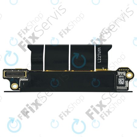 Apple MacBook 12" A1534 (Early 2015) - Capac Balama Mijlocie