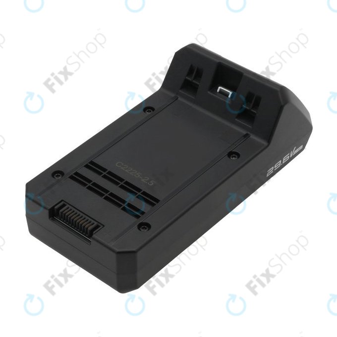 Baterie pentru Eureka H11, H11 Handheld Cordless Vacuum C, Media P7, Q8, 2500mAh, Li-Ion, 29.6V, BP28825A, HQ