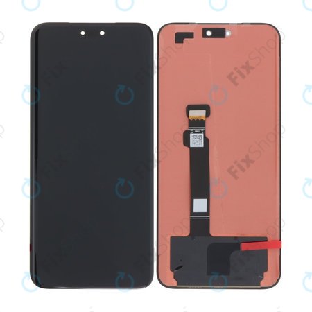 Honor Magic6 Pro - Ecran LCD + Sticlă Tactilă TFT