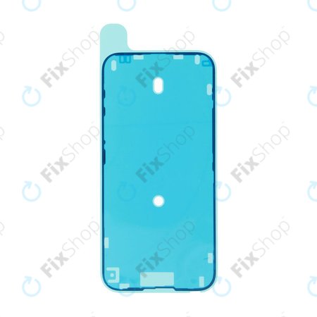 Autocolant sub LCD Adhesive pentru iPhone 16 Plus | 923-11066-S | Genuine Apple