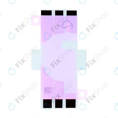 Apple iPhone 11 Pro - Carcasă Spate cu Piese Mici (Space Gray)