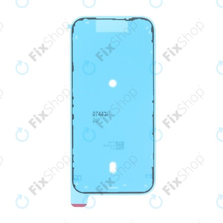 Autocolant sub LCD Adhesive (30buc) pentru iPhone 17 Pro Max | 923-12860 | Genuine Apple