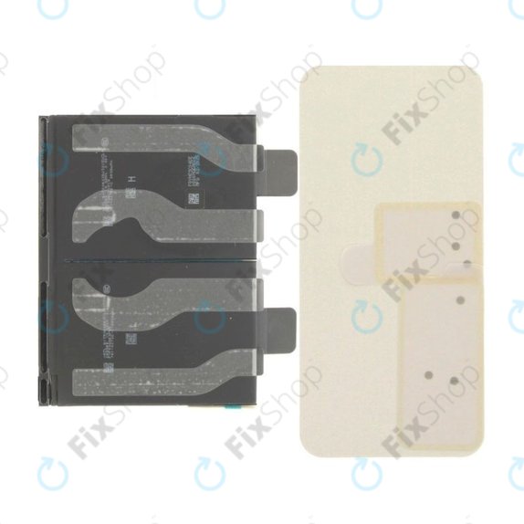 Baterie pentru iPad Air 11 (2025) | 661-51314 | 7606mAh | Genuine Apple