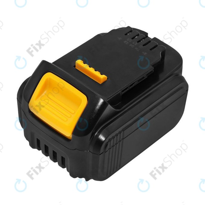 Baterie pentru Dewalt DCB090, XR, 3000mAh, Li-Ion, 14.4V, DCB140, HQ