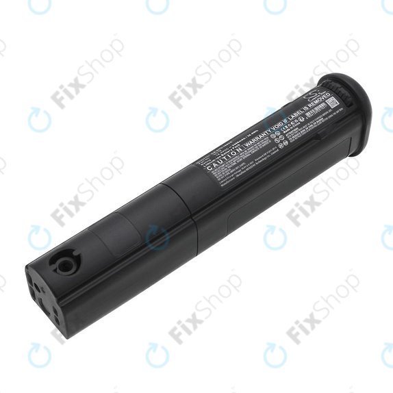 Baterie pentru Dyson Omni-Glide, 2500mAh, Li-Ion, 14.4V, SV19, HQ