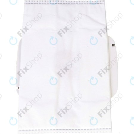 Electrolux Lux 1, Lux 1 Classic, Lux 1 Royal, Lux D 820 - Sac de praf