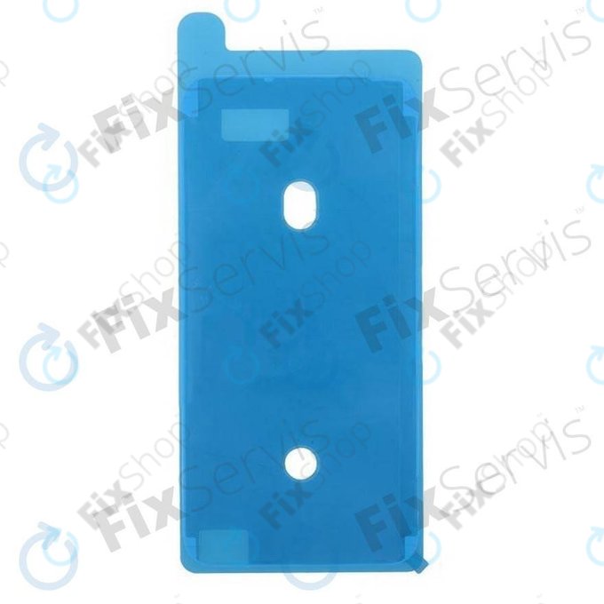 Apple iPhone 6S Plus - Carcasă Spate (Gold)