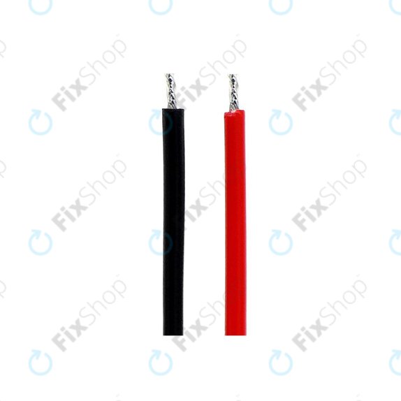 Baterie pentru Garmin Venu 2, 210mAh, Li-Pol, 3.85V, 361-00139-10, HQ