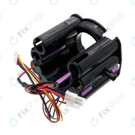 Rowenta Dual Force 2-in-1 - Baterie SS-9100043101 Li-Ion 18.5V 3500mAh HQ